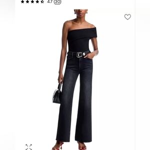 Mother The Hustler Roller Sneak In Not Today Satan